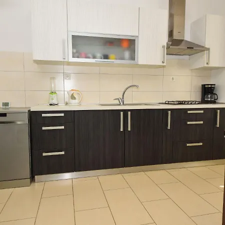 Elena By Interhome 珀塞达耶