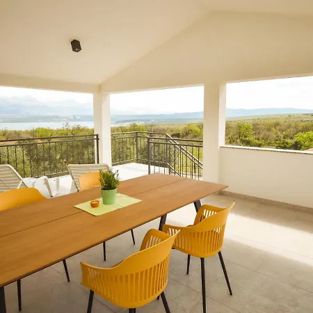 Elena By Interhome 度假居 *