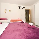 Prázdninový dům Elena By Interhome *