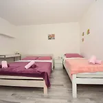 Elena By Interhome Prázdninový dům Posedarje