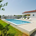 Prázdninový dům Elena By Interhome *