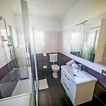 Elena By Interhome Prázdninový dům Posedarje
