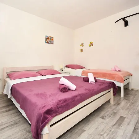 Elena By Interhome Holiday home