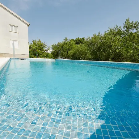 Elena By Interhome Holiday home