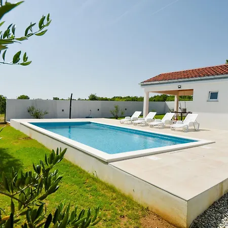 Holiday home Elena By Interhome *