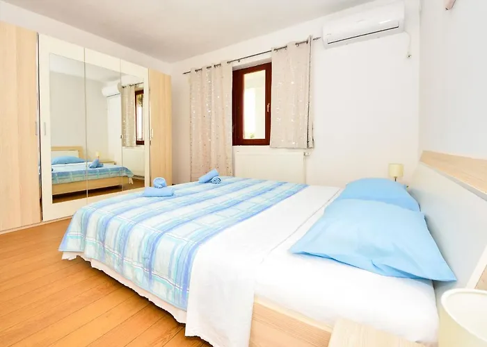 Elena By Interhome Поседарье